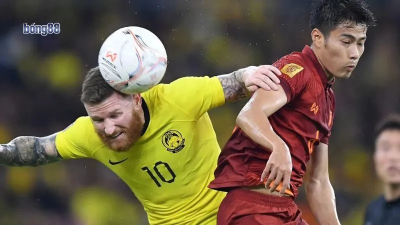 Bắt kèo chấp 0.75 dựa vào biến động odds Bắt kèo chấp 0.75 dựa vào biến động odds