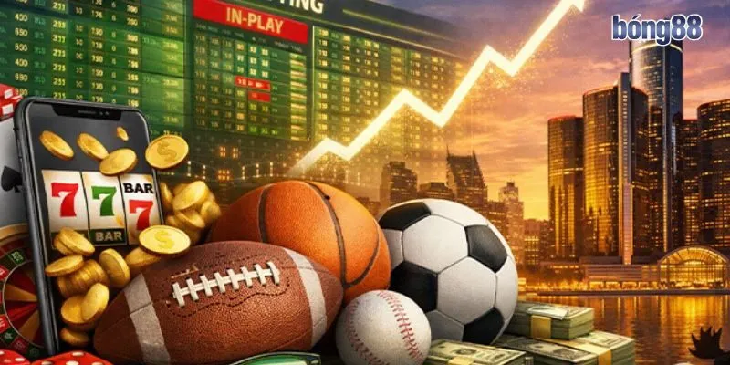 Bỏ túi kinh nghiệm xây dựng đại lý nhà cái hiệu qua nhất Bỏ túi kinh nghiệm xây dựng đại lý nhà cái hiệu qua nhất