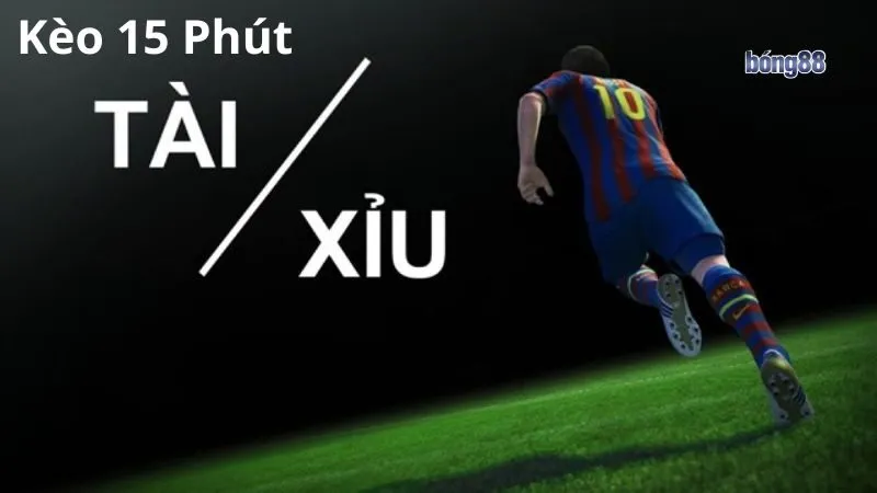 Chọn kèo Xỉu hơn Tài Chọn kèo Xỉu hơn Tài