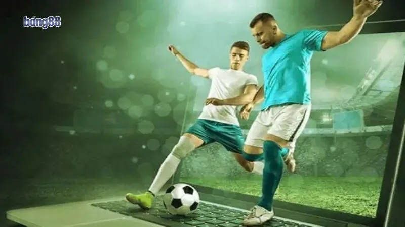 Điều khoản quan trọng về miễn trừ trách nhiệm cho nhà cái