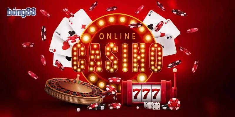 Điều kiện để tham gia đại lý Bong88 là gì? Điều kiện để tham gia đại lý Bong88 là gì?
