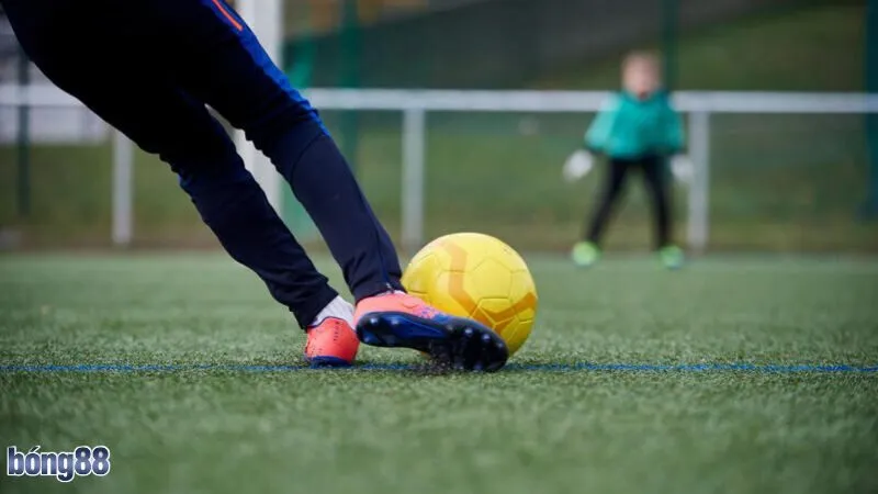 Kèo dụ là một trong những chiêu thức mà các cổng game áp dụng để đánh lừa người chơi Kèo dụ là một trong những chiêu thức mà các cổng game áp dụng để đánh lừa người chơi