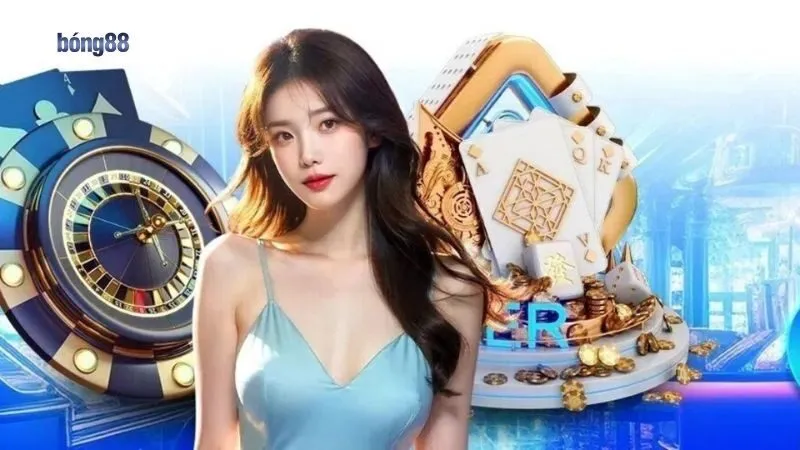 Người chơi được miễn trách nhiệm nếu lỗi do nhà cái Người chơi được miễn trách nhiệm nếu lỗi do nhà cái