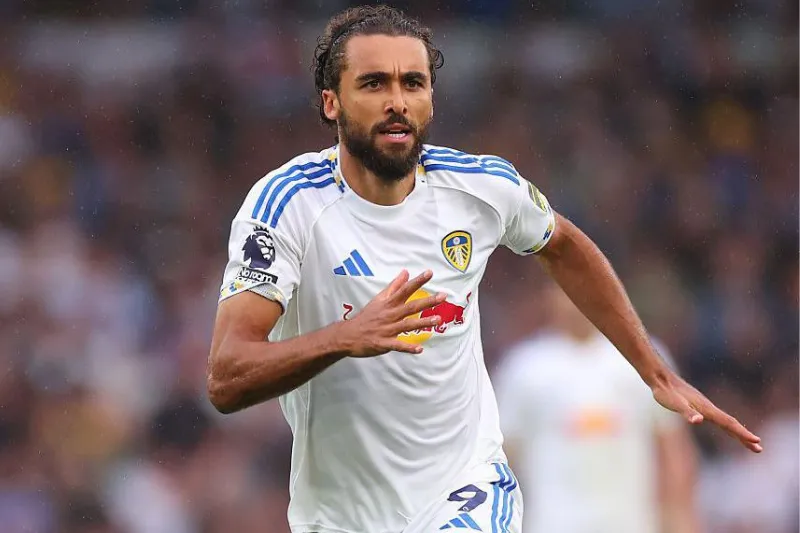 Đội hình dự kiến trước trận West Ham vs Leeds